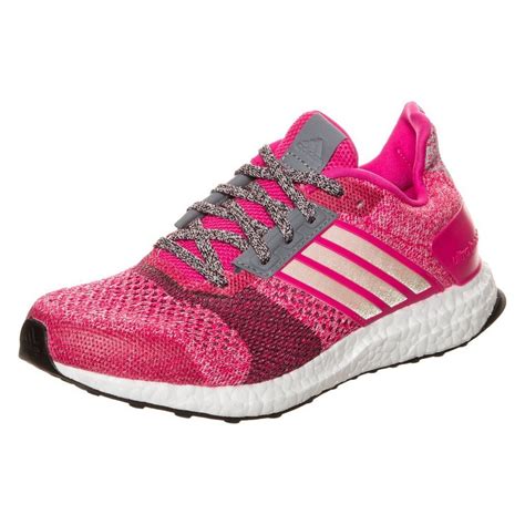 adidas damen laufschuhe energy boost|adidas ultra boost women's.